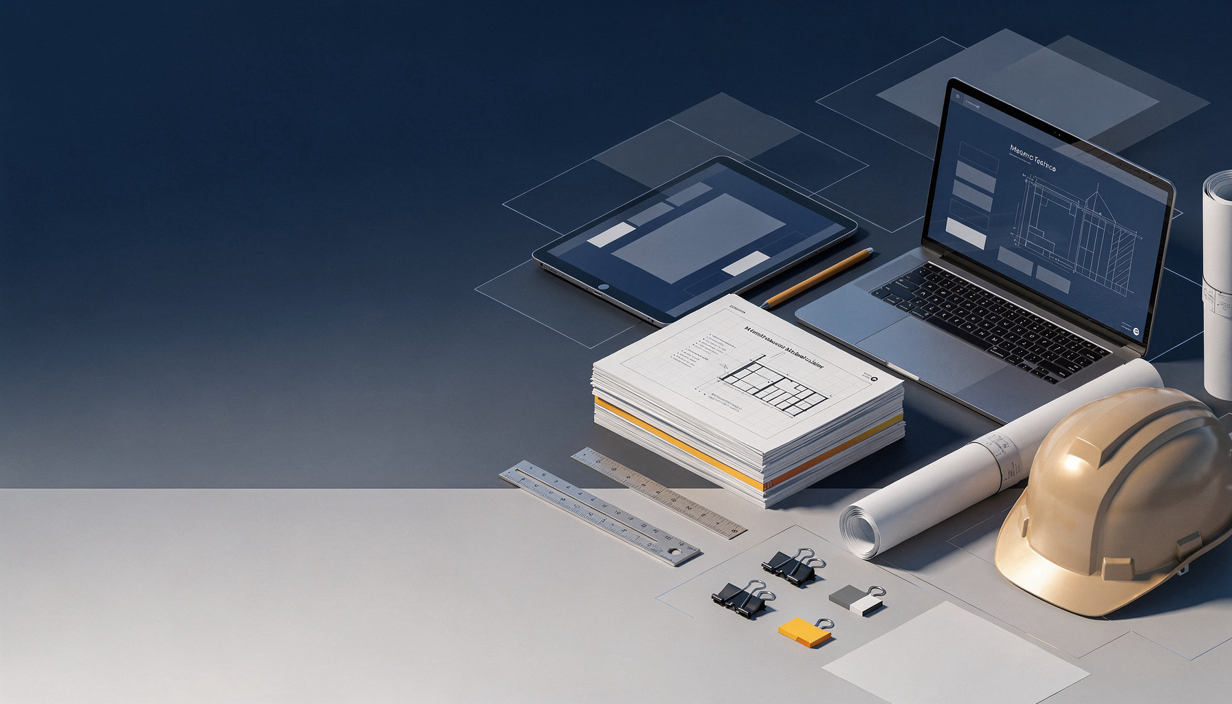 Shahid Ali website preview